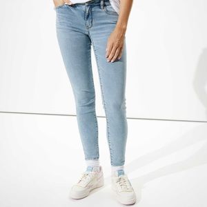 AE Ne(x)t Level Jegging